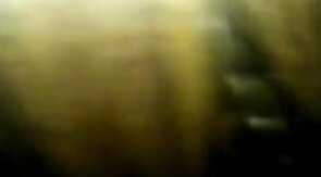 Sexy CD sucking my BBC part 1