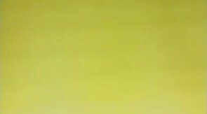 Sexy CD sucking my BBC part 1