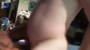 not daddy and boy (Roleplay)