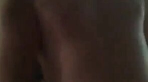 not daddy and boy (Roleplay)