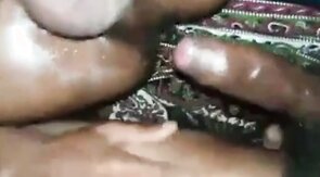 Sri Lanka friends hookup bareback