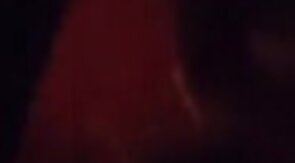 Sissy Slave Michelle gets horny on a saturday evening