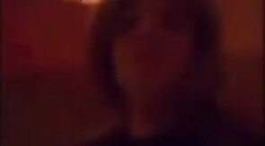 Sissy Slave Michelle gets horny on a saturday evening