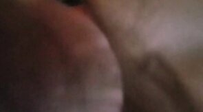 Into your throat cums good St. Dick