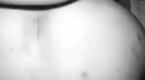 ANONYMOUS 18 YO BI BOY DUMPS A LOAD IN ME