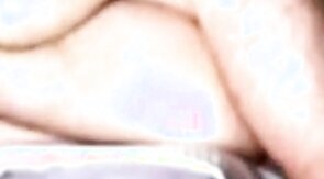 granpa fucks me legs up