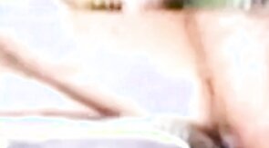 granpa fucks me legs up