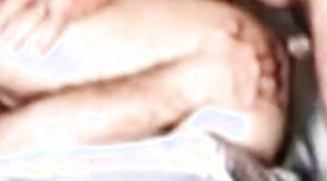 granpa fucks me legs up