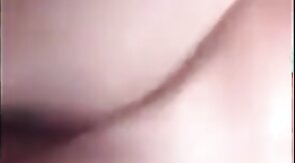 Serbian guy fucked by italian daddy