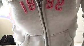 Chastity Frustration Crossdressing