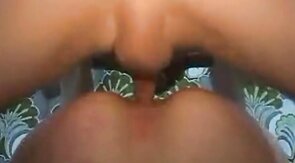 Turkish Gay Fuck part 1