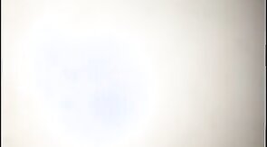 BBC pounds white ass raw