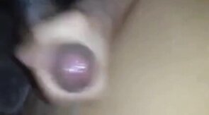 bg gipsy cums