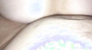 Geiler bare fick mit xl Schwanz