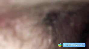 Geiler bare fick mit xl Schwanz