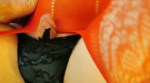 fuck me hard blz
