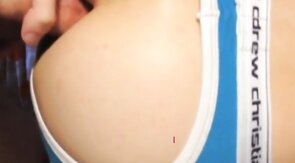 Shy Butt Lovers Webcam