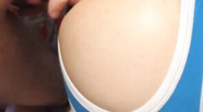 Shy Butt Lovers Webcam