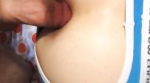 Shy Butt Lovers Webcam