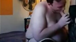 blow and fuck from 21x6 big cock