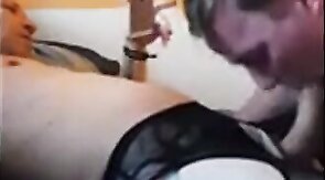 blow and fuck from 21x6 big cock