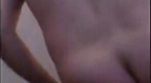 White Jock Pounds Black Thick Bitch