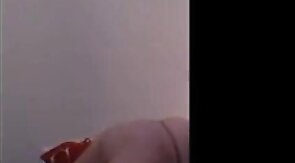 White Jock Pounds Black Thick Bitch