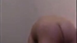 White Jock Pounds Black Thick Bitch