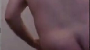 White Jock Pounds Black Thick Bitch