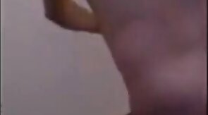 White Jock Pounds Black Thick Bitch