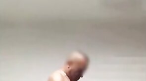 Meu tio  deixou mamar a pica