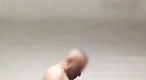 Meu tio  deixou mamar a pica