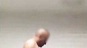 Meu tio  deixou mamar a pica