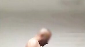 Meu tio  deixou mamar a pica