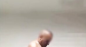 Meu tio  deixou mamar a pica