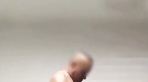 Meu tio  deixou mamar a pica