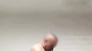 Meu tio  deixou mamar a pica