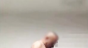 Meu tio  deixou mamar a pica