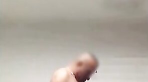 Meu tio  deixou mamar a pica