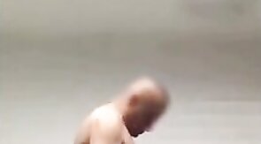 Meu tio  deixou mamar a pica