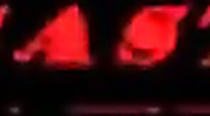 Girls Nite In, whoring with Friends