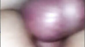 Bare sex with stranger couple