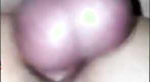 Bare sex with stranger couple