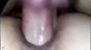 Bare sex with stranger couple