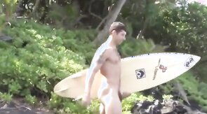 Walking Hardon's & Boners compilation