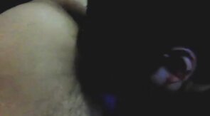 (Gay) Customer  Slut To Lick His Rim