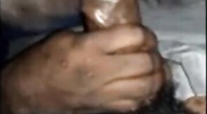 late night car head 1