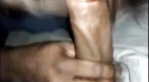 late night car head 1