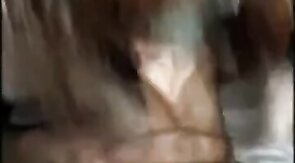 late night car head 1