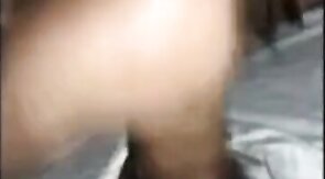 late night car head 1